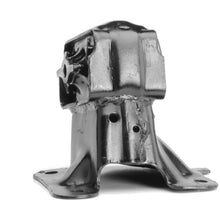 Load image into Gallery viewer, 3277 Engine Mount Anchor Canada