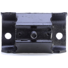 Load image into Gallery viewer, 3278 Automatic Transmission Mount Anchor Canada