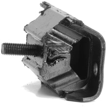 Load image into Gallery viewer, 3278 Automatic Transmission Mount Anchor Canada