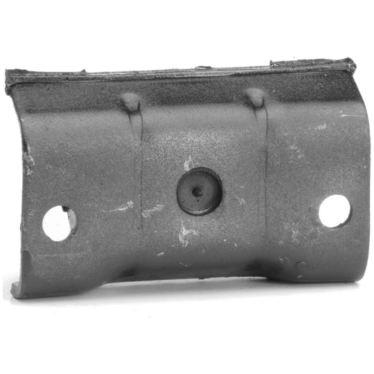 3278 Automatic Transmission Mount Anchor Canada