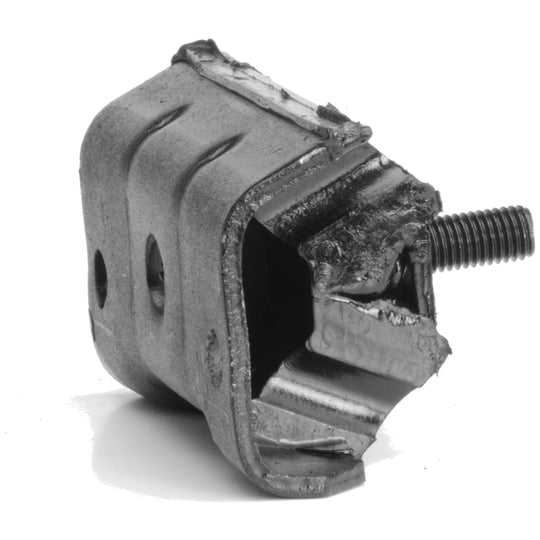 3278 Automatic Transmission Mount Anchor Canada