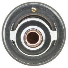 Charger l'image dans la galerie, 328-170 Thermostat 170 Degrees Motorad