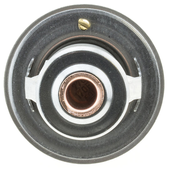 328-170 Thermostat 170 Degrees Motorad