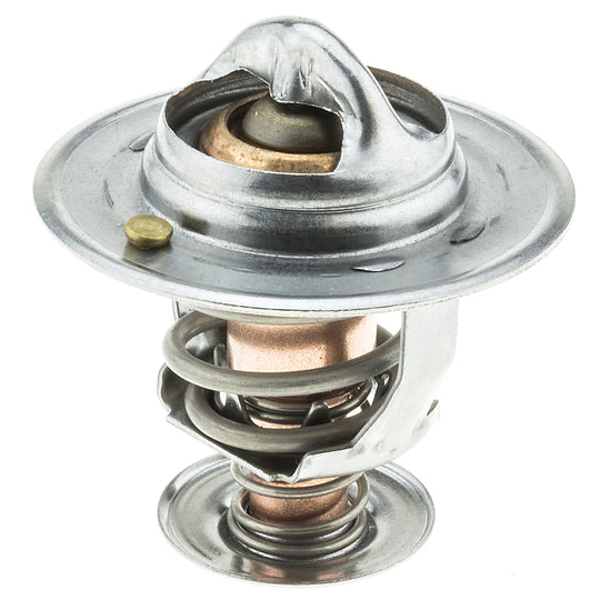 328-180 Thermostat 180 Degrees Motorad