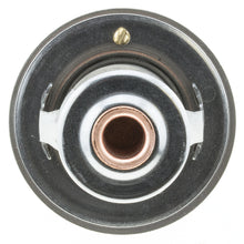 Load image into Gallery viewer, 328-180 Thermostat 180 Degrees Motorad