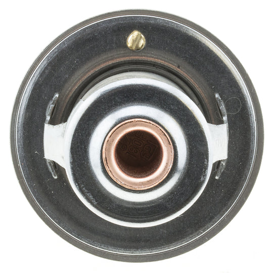 328-180 Thermostat 180 Degrees Motorad