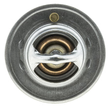 Load image into Gallery viewer, 328-180 Thermostat 180 Degrees Motorad