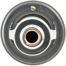 Load image into Gallery viewer, 328-192 Thermostat 192 Degrees Motorad