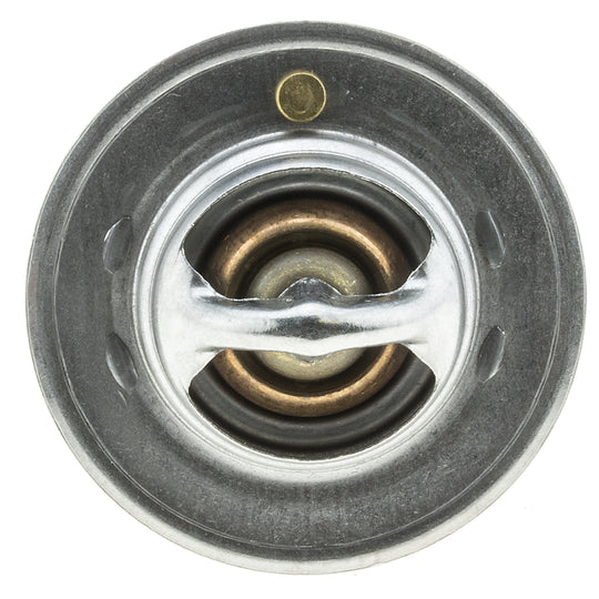 328-192 Thermostat 192 Degrees Motorad