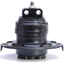 Load image into Gallery viewer, 3280 Engine Mount Anchor Canada