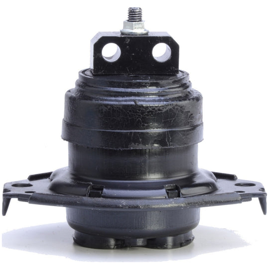3280 Engine Mount Anchor Canada