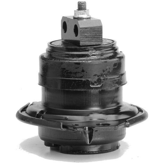 3280 Engine Mount Anchor Canada