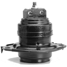 Load image into Gallery viewer, 3280 Engine Mount Anchor Canada