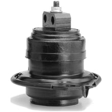 Load image into Gallery viewer, 3280 Engine Mount Anchor Canada