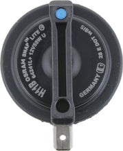 Load image into Gallery viewer, H11BC1 Philips Standard Headlight H11B - Standard - Single Commercial Pack Philips Bulbs