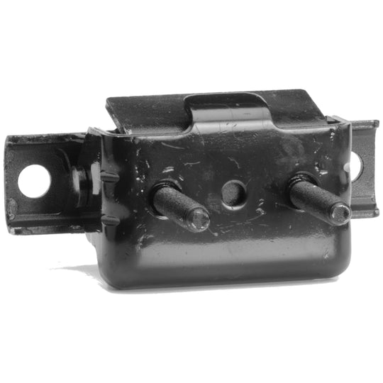3284 Automatic Transmission Mount Anchor Canada