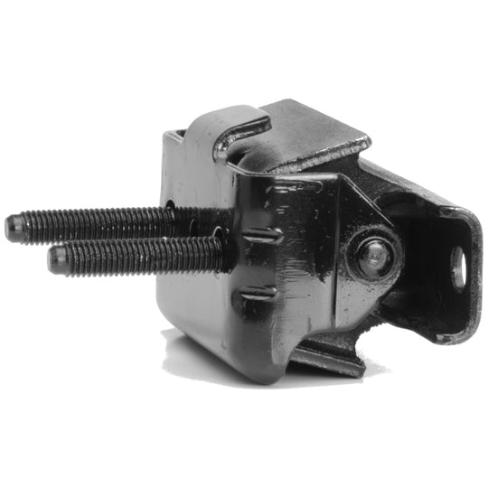 3284 Automatic Transmission Mount Anchor Canada