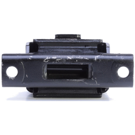 3284 Automatic Transmission Mount Anchor Canada
