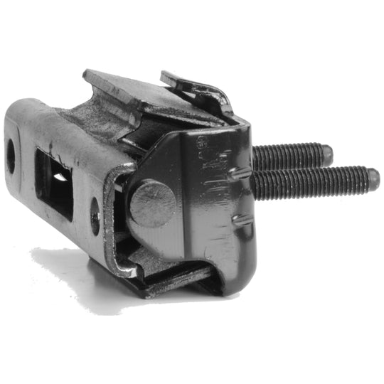 3284 Automatic Transmission Mount Anchor Canada