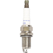 Load image into Gallery viewer, 3284 Spark Plug - Double Platinum Denso Auto Parts Canada