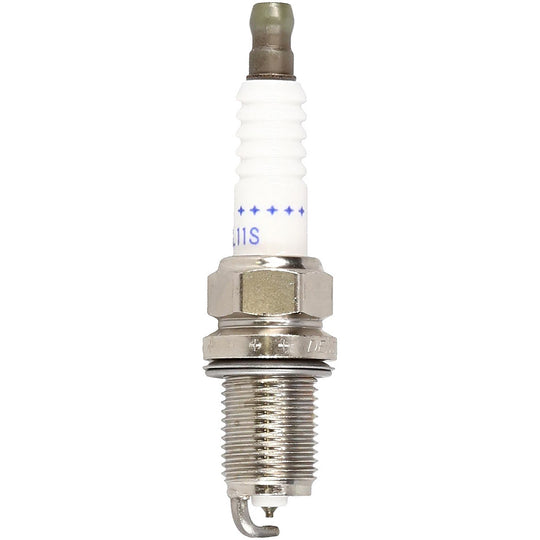 3284 Spark Plug - Double Platinum Denso Auto Parts Canada