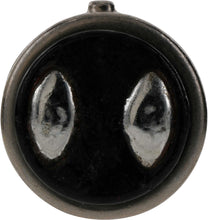 Charger l'image dans la galerie, 1157RLED Philips Ultinon LED 1157RLED - Ultinon LED - Red Philips Bulbs