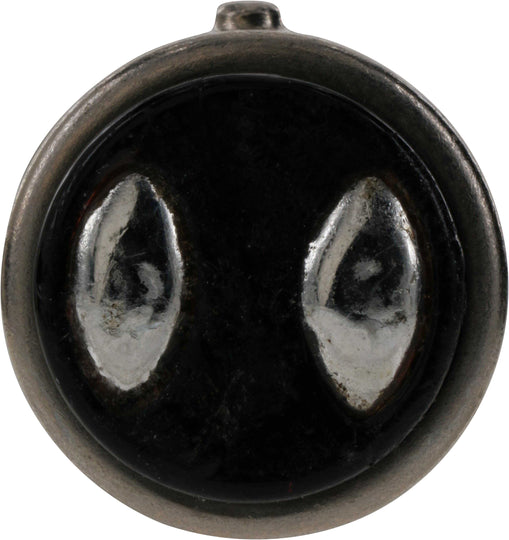 1157RLED Philips Ultinon LED 1157RLED - Ultinon LED - Red Philips Bulbs