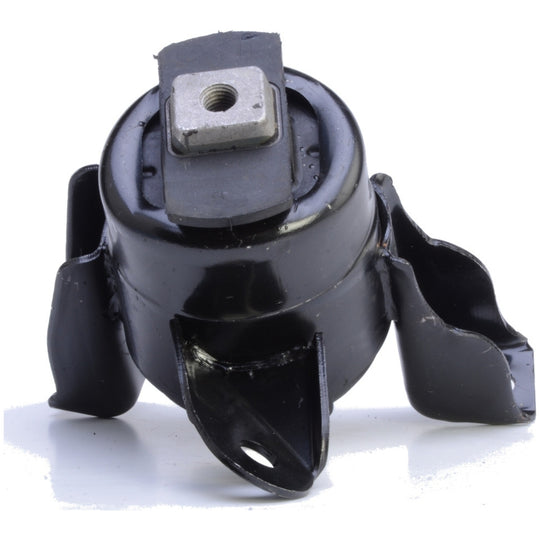 3285 Engine Mount Anchor Canada