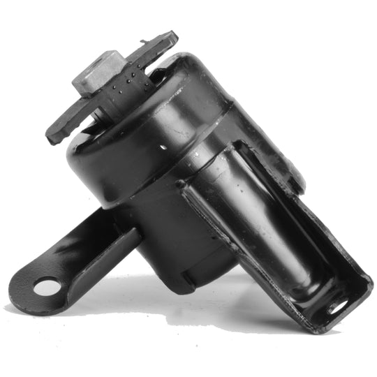 3285 Engine Mount Anchor Canada