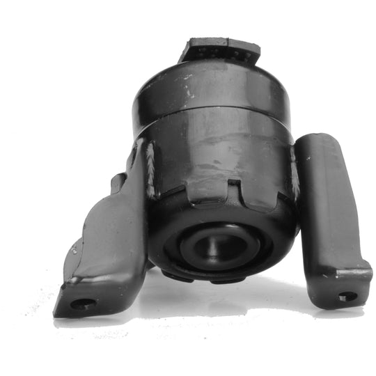 3285 Engine Mount Anchor Canada