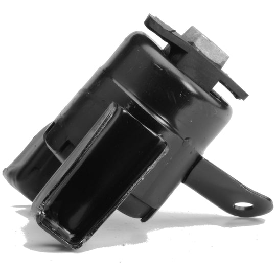 3285 Engine Mount Anchor Canada
