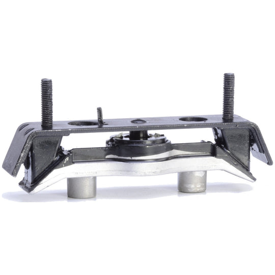 3286 Manual Transmission Mount Anchor Canada