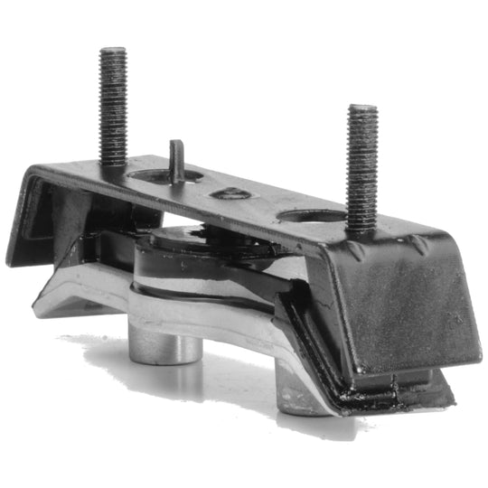 3286 Manual Transmission Mount Anchor Canada