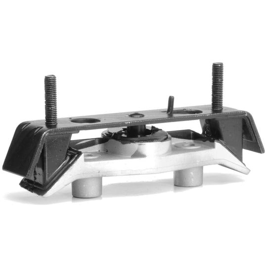 3286 Manual Transmission Mount Anchor Canada