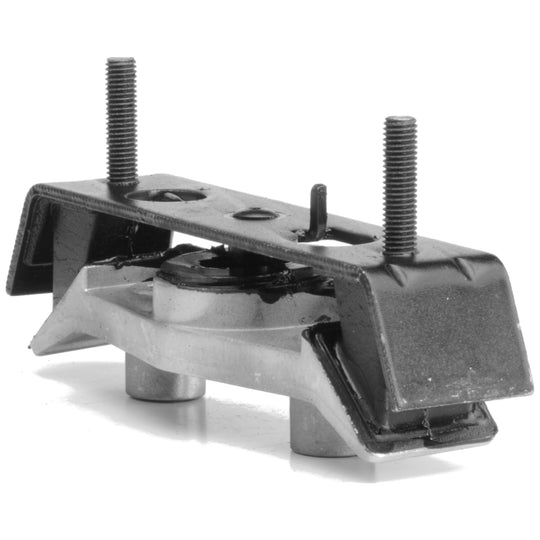3286 Manual Transmission Mount Anchor Canada