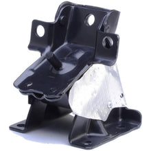Charger l'image dans la galerie, 3289 Engine Mount Anchor Canada