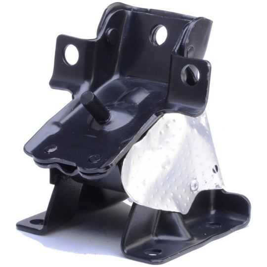 3289 Engine Mount Anchor Canada