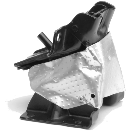 3289 Engine Mount Anchor Canada