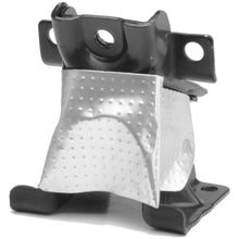 Charger l'image dans la galerie, 3289 Engine Mount Anchor Canada