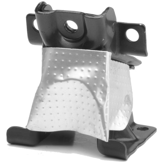 3289 Engine Mount Anchor Canada