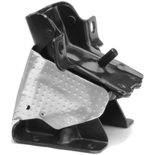 Charger l'image dans la galerie, 3289 Engine Mount Anchor Canada
