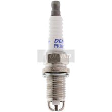 Charger l'image dans la galerie, 3289 Spark Plug - Double Platinum Denso Auto Parts Canada