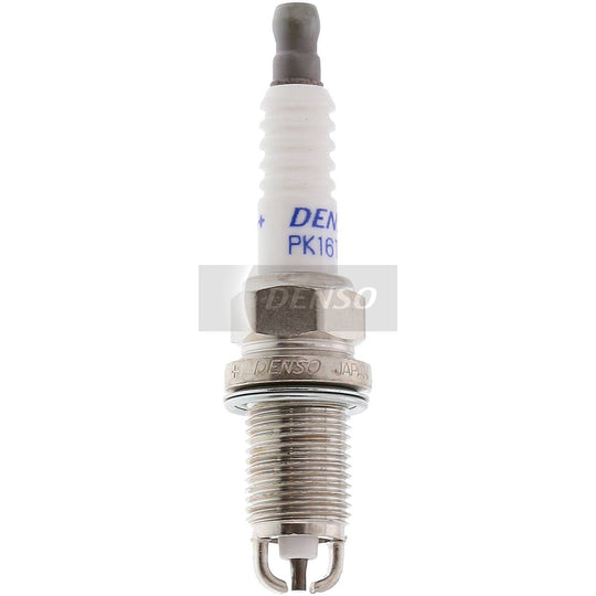 3289 Spark Plug - Double Platinum Denso Auto Parts Canada