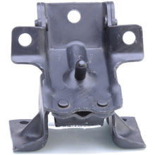 Load image into Gallery viewer, 3290 Engine Mount Anchor Canada