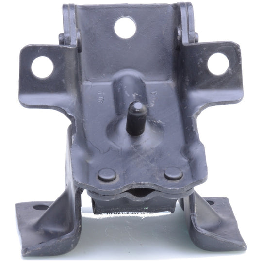 3290 Engine Mount Anchor Canada
