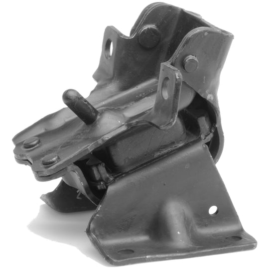 3290 Engine Mount Anchor Canada