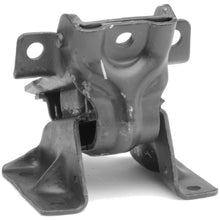 Load image into Gallery viewer, 3290 Engine Mount Anchor Canada
