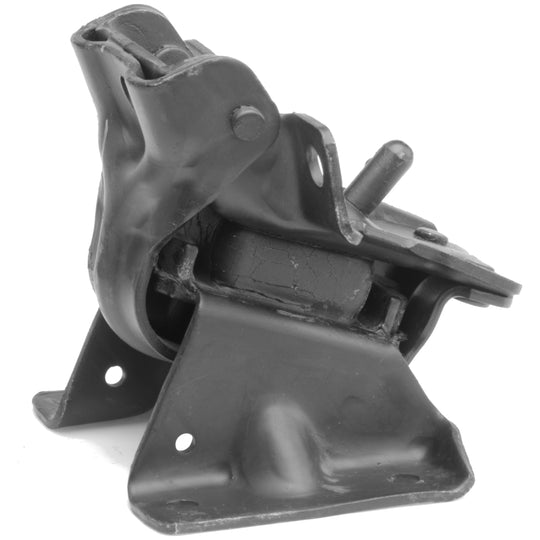 3290 Engine Mount Anchor Canada