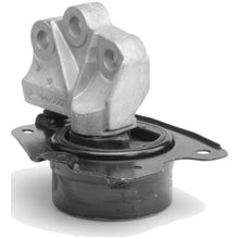 Load image into Gallery viewer, 3291 Automatic Transmission Mount Anchor Canada