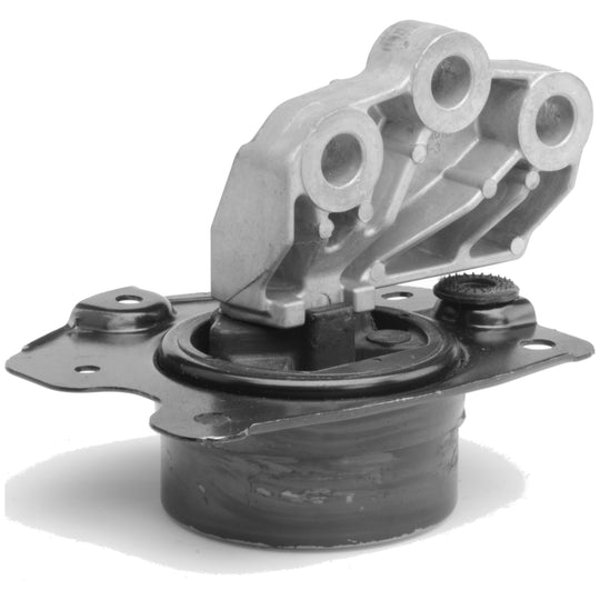 3291 Automatic Transmission Mount Anchor Canada